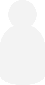 White piece 25 player