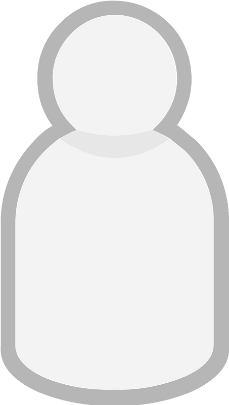 White piece 26 player