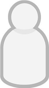 White piece 26 player