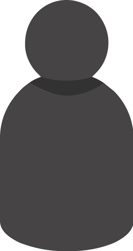 Black piece 27 player