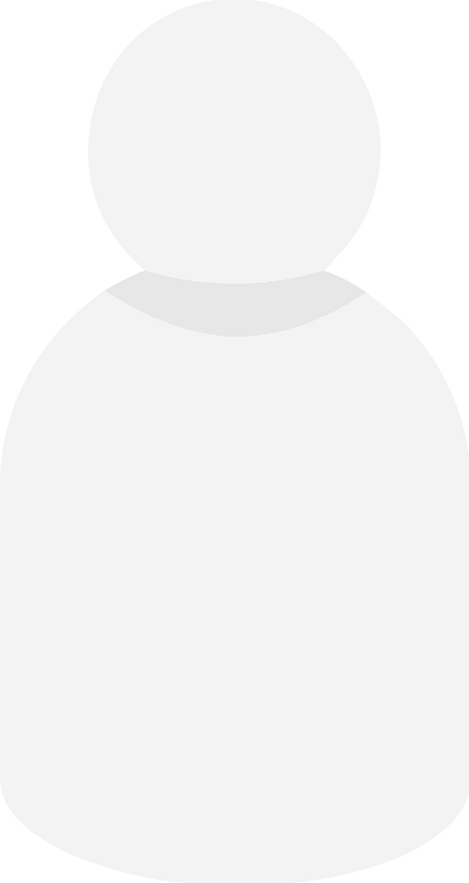 White piece 27 player