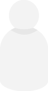 White piece 27 player