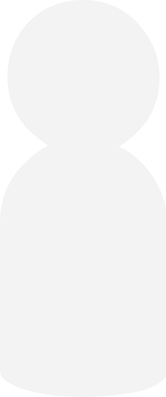 White piece 28 player