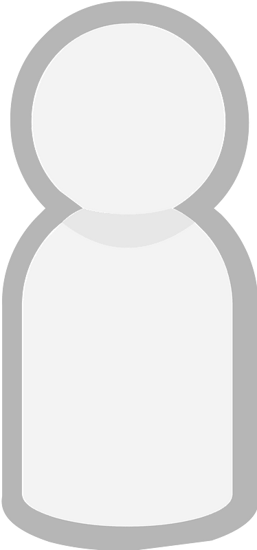 White piece 29 player