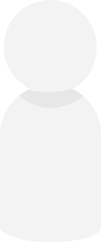 White piece 30 player