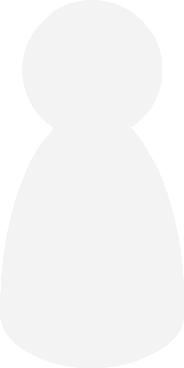White piece 31 player