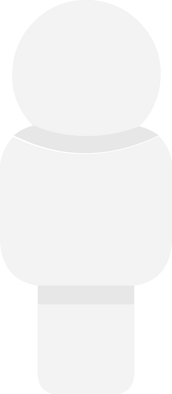 White piece 36 player