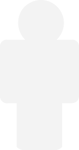 White piece 37 player