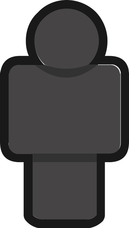 Black piece 38 player