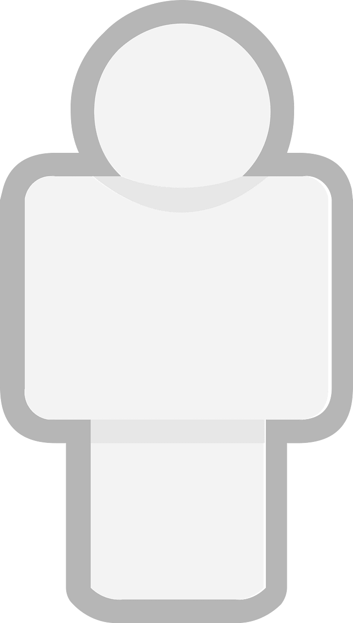 White piece 38 player