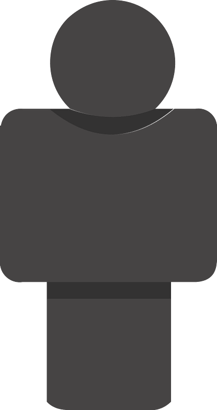 Black piece 39 player