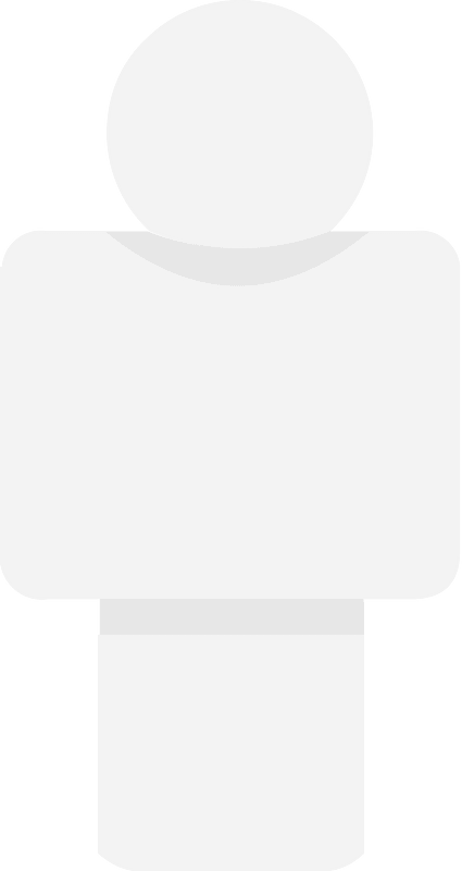 White piece 39 player