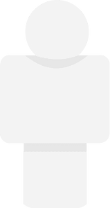 White piece 39 player