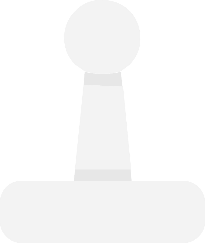White piece 42 pawn
