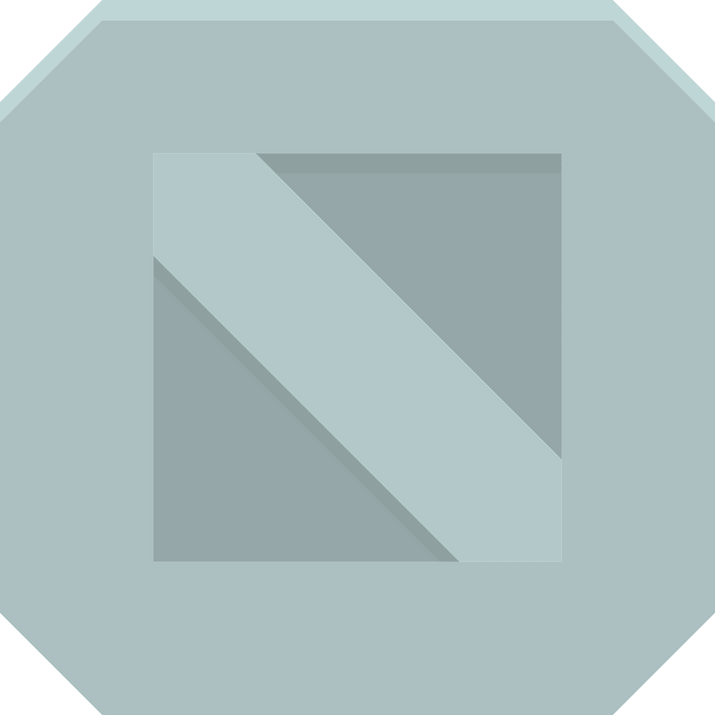 Grey box