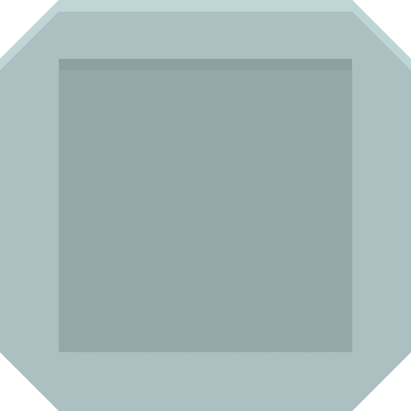 Grey box