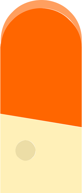 Candy 3-02 red
