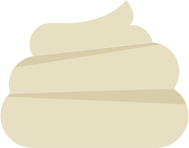 Marshmellow 03 beige
