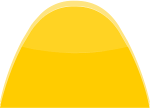 Pudding 03 yellow