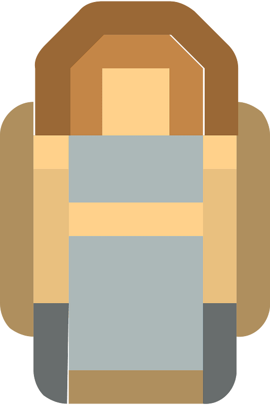 Medieval peasant