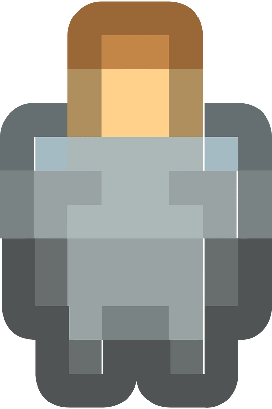 Medieval peasant
