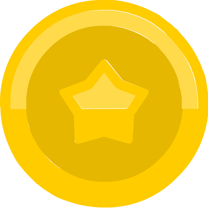 Yellow goin