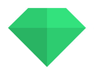 Diamond 29-02 green