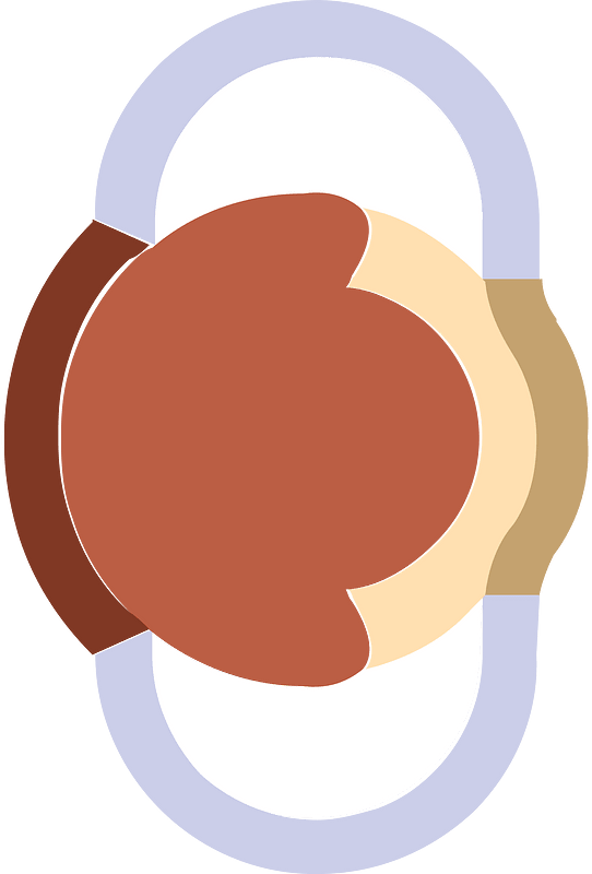 White person