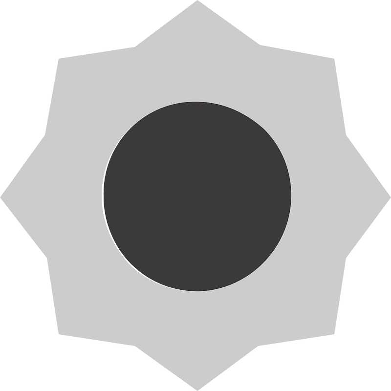 Star 05-05 grey