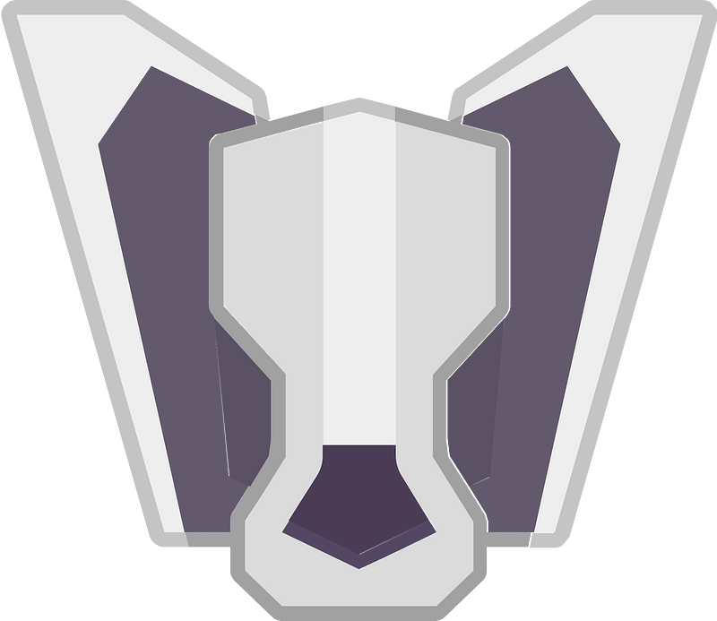 Starship 07-04 purple