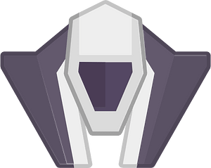 Starship 08-04 purple