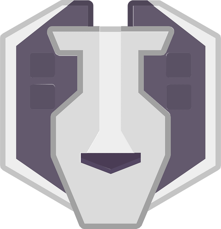 Starship 11-04 purple