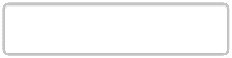 Grey ui buttons 10-05 spacebar