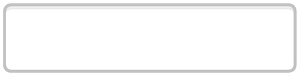 Grey ui buttons 10-05 spacebar
