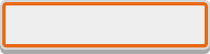 Red ui buttons 09-01 spacebar frame
