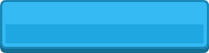 Blue ui buttons 08-02 spacebar