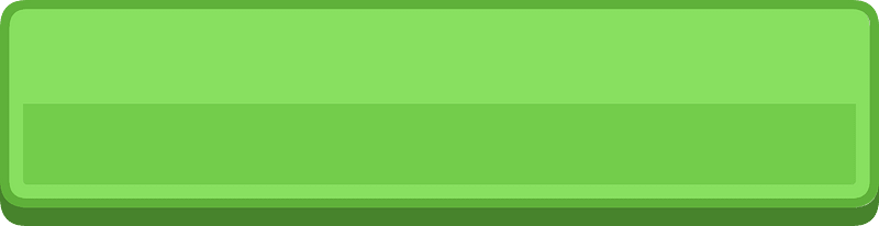 Green ui buttons 07-02 spacebar
