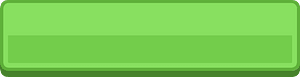 Green ui buttons 07-02 spacebar