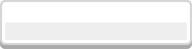 Grey ui buttons 10-02 spacebar