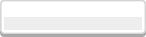 Grey ui buttons 10-02 spacebar