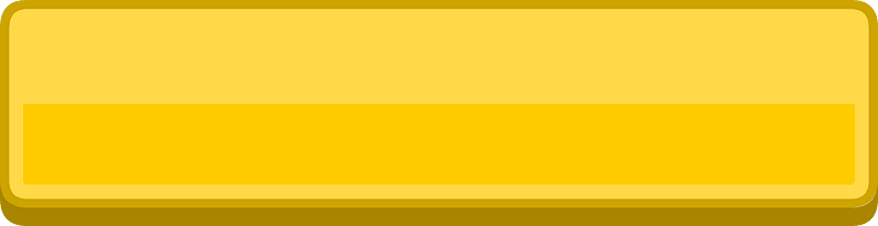 Yellow ui buttons 06-12 spacebar