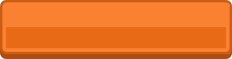 Red ui buttons 09-02 spacebar