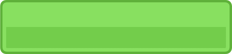 Green ui buttons 07-03 spacebar