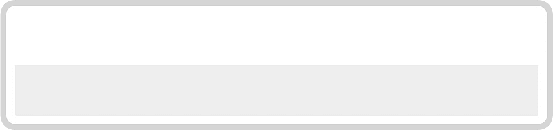 Grey ui buttons 10-03 spacebar