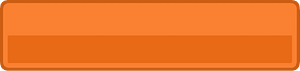 Red ui buttons 09-03 spacebar