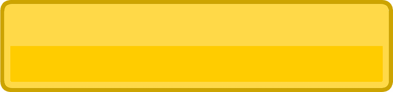 Yellow ui buttons 06-19 spacebar