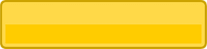 Yellow ui buttons 06-19 spacebar