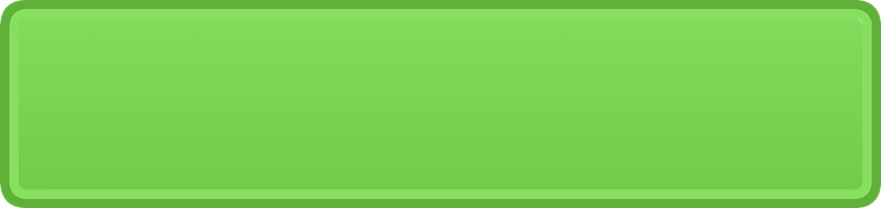 Green ui buttons 07-08 spacebar