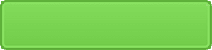 Green ui buttons 07-08 spacebar