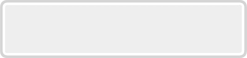 Grey ui buttons 10-07 spacebar